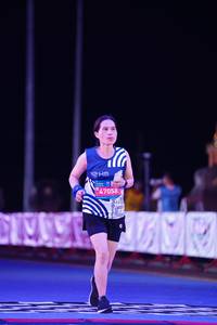 BIB: 
                            <button type="button" onclick="openModal(24127853)" class="btn btn-primary btn-sm float-right btn-popup" data-toggle="modal" data-target=".modal-high-quality">
                        <i class="fas fa-shopping-cart"></i> Add to Cart
                    </button>
                                            <button type="button" onclick="isThisMe(24127853, true)" class="btn btn-success btn-sm float-right btn-popup btn-isme hidden" data-toggle="tooltip" data-placement="bottom" title="นี่คือรูปของคุณใช่ไหม คลิกที่นี่เพื่อเอาเข้าอัลบั้ม">
                        <i class="fas fa-plus"></i> Add to album
                    </button>
                    <button type="button" onclick="isThisMe(24127853, false)" class="btn btn-warning btn-sm float-right btn-popup btn-isnotme hidden">
                        <i class="fas fa-ban"></i> Remove from album
                    </button>